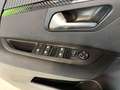 Peugeot 208 1.2 puretech Active s&s 75cv - PROMO Nero - thumbnail 13