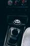 Volkswagen Jetta - thumbnail 14