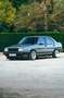 Volkswagen Jetta - thumbnail 7