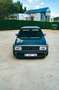 Volkswagen Jetta - thumbnail 6