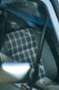 Volkswagen Jetta - thumbnail 12