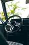 Volkswagen Jetta - thumbnail 10