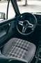 Volkswagen Jetta - thumbnail 11