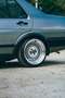 Volkswagen Jetta - thumbnail 5