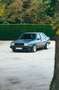 Volkswagen Jetta - thumbnail 1