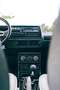 Volkswagen Jetta - thumbnail 13