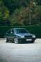 Volkswagen Jetta - thumbnail 3