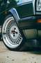 Volkswagen Jetta - thumbnail 4