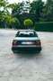 Volkswagen Jetta - thumbnail 8