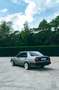 Volkswagen Jetta - thumbnail 9