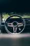 Volkswagen Jetta - thumbnail 15