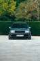 Volkswagen Jetta - thumbnail 2