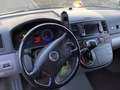 Volkswagen T5 California No Limit Weiß - thumbnail 10