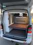 Volkswagen T5 California No Limit Weiß - thumbnail 20