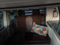 Volkswagen T5 California No Limit Weiß - thumbnail 19