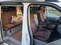 Volkswagen T5 California No Limit Weiß - thumbnail 13