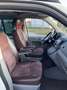 Volkswagen T5 California No Limit Weiß - thumbnail 12