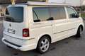 Volkswagen T5 California No Limit Weiß - thumbnail 9