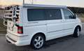 Volkswagen T5 California No Limit Weiß - thumbnail 6