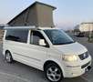 Volkswagen T5 California No Limit Weiß - thumbnail 5