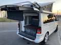 Volkswagen T5 California No Limit Weiß - thumbnail 18