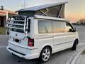 Volkswagen T5 California No Limit Weiß - thumbnail 4