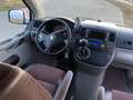 Volkswagen T5 California No Limit Weiß - thumbnail 17