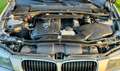 BMW 325 iXA Beige - thumbnail 20
