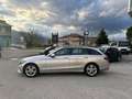 Mercedes-Benz C 220 MERCEDES CLASSE C 220D SW  GARANZIA 24 MESI Silber - thumbnail 3
