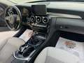 Mercedes-Benz C 220 MERCEDES CLASSE C 220D SW  GARANZIA 24 MESI Silber - thumbnail 9