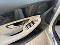Mercedes-Benz C 220 MERCEDES CLASSE C 220D SW  GARANZIA 24 MESI Silber - thumbnail 15