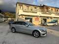 Mercedes-Benz C 220 MERCEDES CLASSE C 220D SW  GARANZIA 24 MESI Silber - thumbnail 5