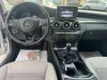 Mercedes-Benz C 220 MERCEDES CLASSE C 220D SW  GARANZIA 24 MESI Silber - thumbnail 12