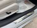 Mercedes-Benz C 220 MERCEDES CLASSE C 220D SW  GARANZIA 24 MESI Silber - thumbnail 14