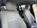Mercedes-Benz C 220 MERCEDES CLASSE C 220D SW  GARANZIA 24 MESI Silber - thumbnail 13