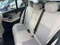 Mercedes-Benz C 220 MERCEDES CLASSE C 220D SW  GARANZIA 24 MESI Silber - thumbnail 17