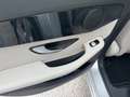 Mercedes-Benz C 220 MERCEDES CLASSE C 220D SW  GARANZIA 24 MESI Silber - thumbnail 16