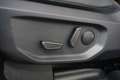 Ford Ranger Wildtrak Plug-in Dubbel Cabine Demo Edition | Wiel Zwart - thumbnail 11