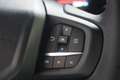 Ford Ranger Wildtrak Plug-in Dubbel Cabine Demo Edition | Wiel Zwart - thumbnail 19