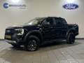 Ford Ranger Wildtrak Plug-in Dubbel Cabine Demo Edition | Wiel Zwart - thumbnail 3