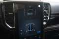 Ford Ranger Wildtrak Plug-in Dubbel Cabine Demo Edition | Wiel Zwart - thumbnail 49