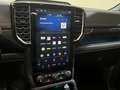 Ford Ranger Wildtrak Plug-in Dubbel Cabine Demo Edition | Wiel Zwart - thumbnail 38
