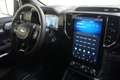 Ford Ranger Wildtrak Plug-in Dubbel Cabine Demo Edition | Wiel Zwart - thumbnail 16