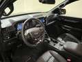 Ford Ranger Wildtrak Plug-in Dubbel Cabine Demo Edition | Wiel Zwart - thumbnail 30