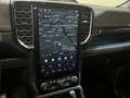 Ford Ranger Wildtrak Plug-in Dubbel Cabine Demo Edition | Wiel Zwart - thumbnail 39