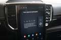 Ford Ranger Wildtrak Plug-in Dubbel Cabine Demo Edition | Wiel Zwart - thumbnail 44