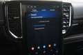 Ford Ranger Wildtrak Plug-in Dubbel Cabine Demo Edition | Wiel Zwart - thumbnail 46