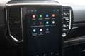 Ford Ranger Wildtrak Plug-in Dubbel Cabine Demo Edition | Wiel Zwart - thumbnail 41