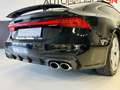 Audi A7 Sportback 3.0 TDI S7 quattro 1e Eig! Fabrieksgaran - thumbnail 7