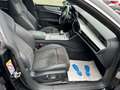 Audi A7 Sportback 3.0 TDI S7 quattro 1e Eig! Fabrieksgaran - thumbnail 14